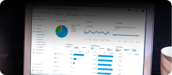 升級中臺架構(gòu)