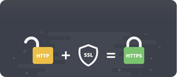 升級系統(tǒng)安全等級