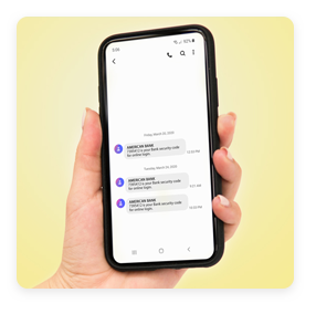 伯俊BOS，ERP，進銷存，分銷系統(tǒng)，安全保障