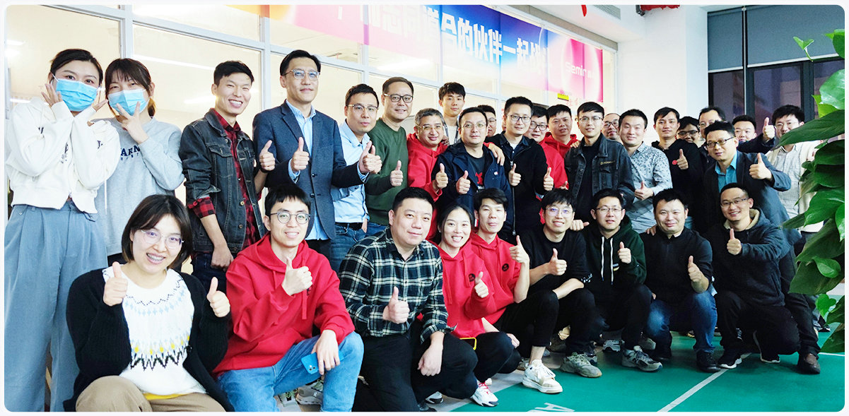 伯俊BOS,ERP,大促駐場客戶