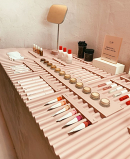 分銷運營，讓生意優質裂變