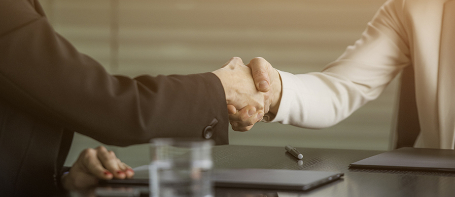 與Aptos、聚水潭達成戰(zhàn)略合作