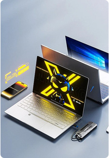 伯俊R3系統適用3C行業