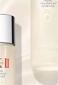 伯俊R3系統適用美護日化行業