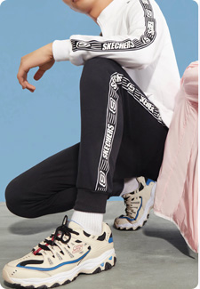 伯俊R3系統適用鞋服行業