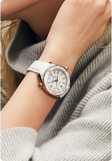 伯俊R3系統適用珠寶飾品行業