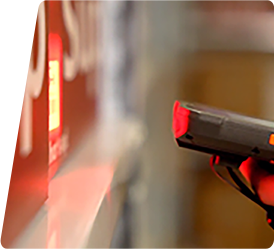 伯俊大麥，POS收銀系統，貨品盤點