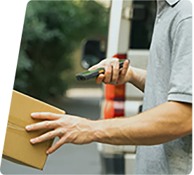 伯俊大麥，POS收銀系統，店務管理，出庫入庫，出入庫