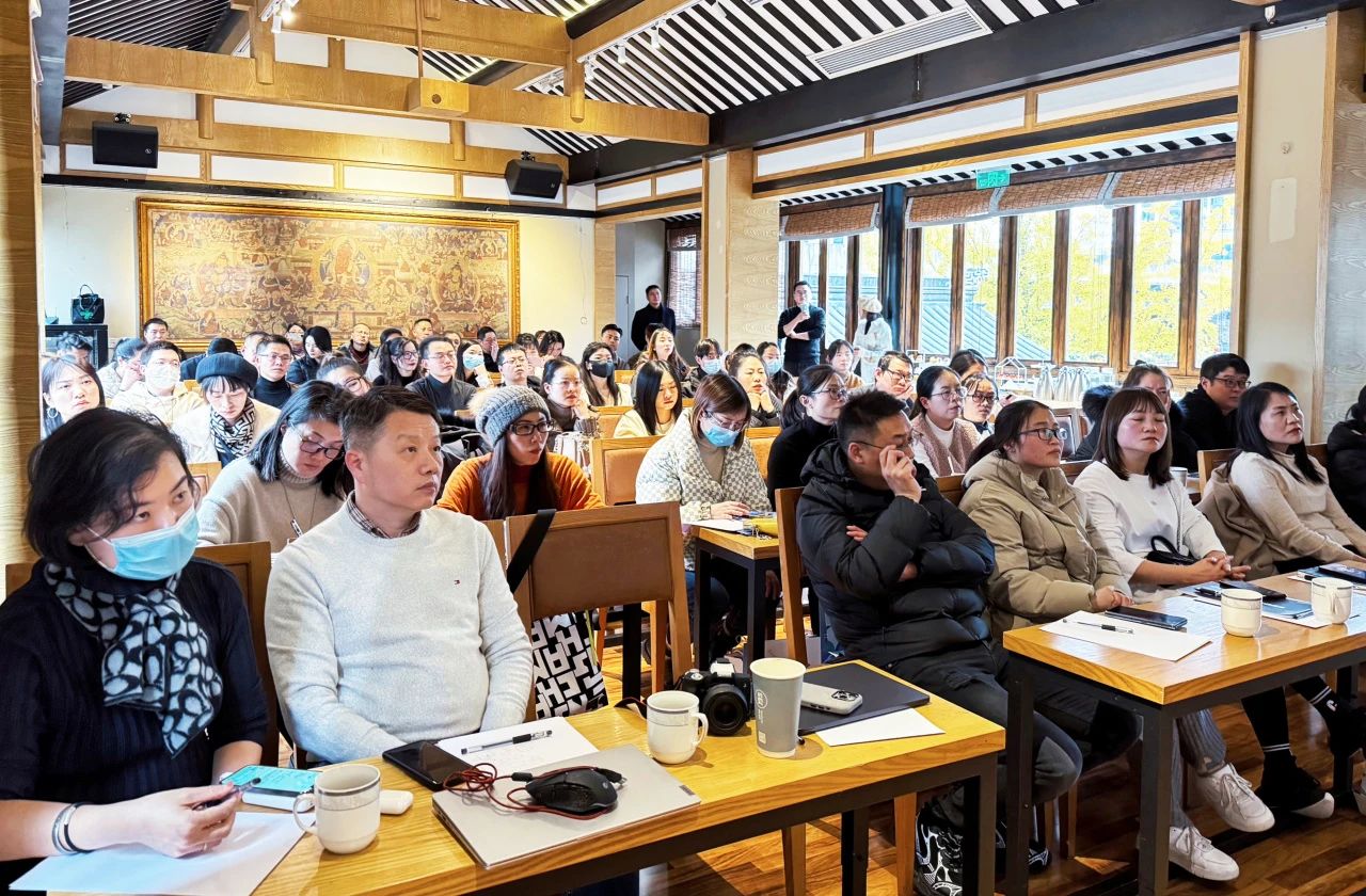 效率提升80倍！丨聚焦配補調業務場景，從降本增效到業績增長