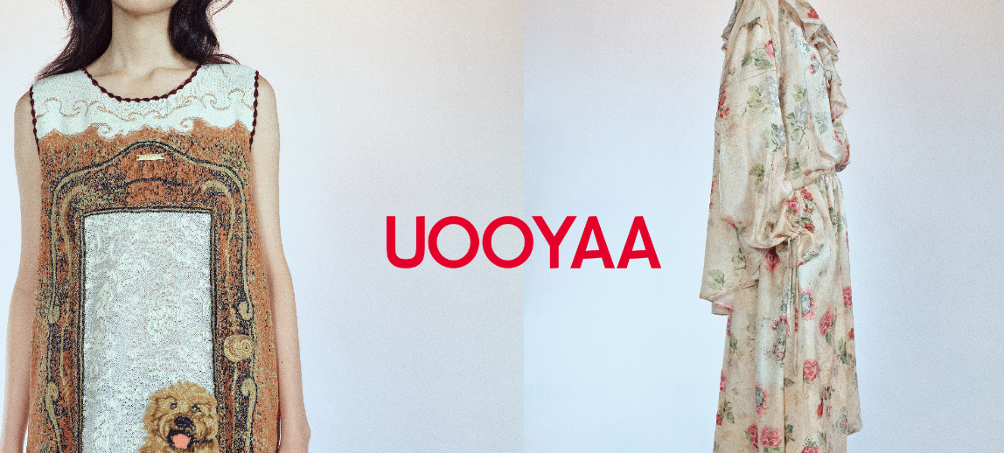 UOOYAA烏丫丨ERP+POS：快速收銀，多元化促銷，強化數據分析，賦能品牌業績增長