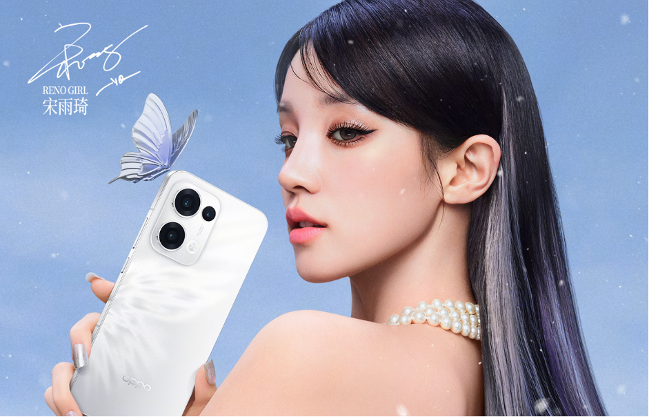 OPPO丨海外電商訂單、庫存、業財一體化，助力OPPO全球化業務蓬勃發展