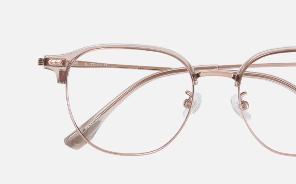 LOOK眼鏡丨OMS+ERP雙管齊下，賦能眼鏡品牌業績增長新高度