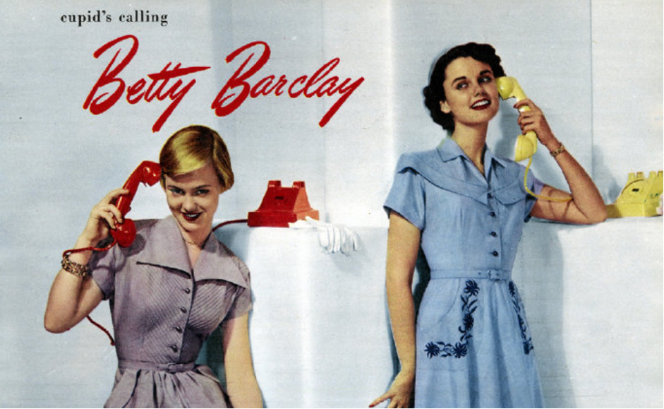 德服貿(mào)易丨ERP、POS升級：解鎖商品全鏈路管理與門店銷售增長新密碼