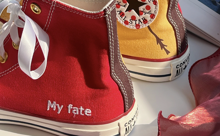 天際環(huán)動丨OMS精準把控退貨流程與電商大促訂單管理，增強庫存售后及發(fā)貨效能