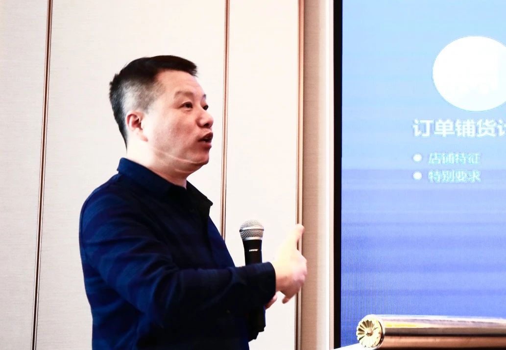 微信圖片_20250219153357