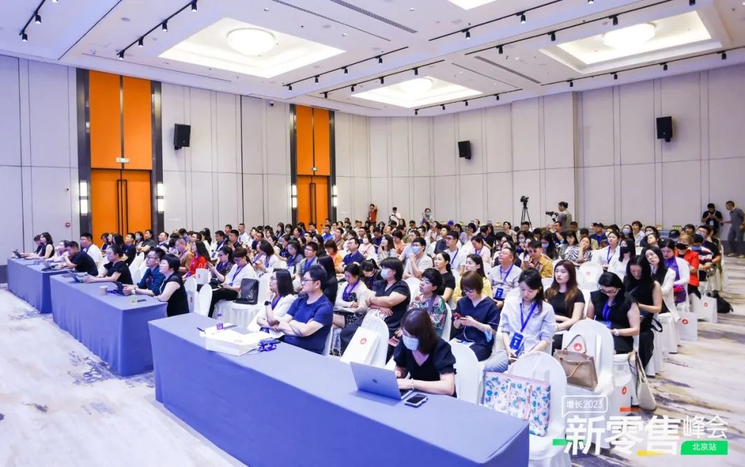 微信圖片_20250219171540