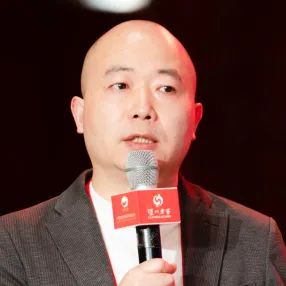 微信圖片_20250219173726