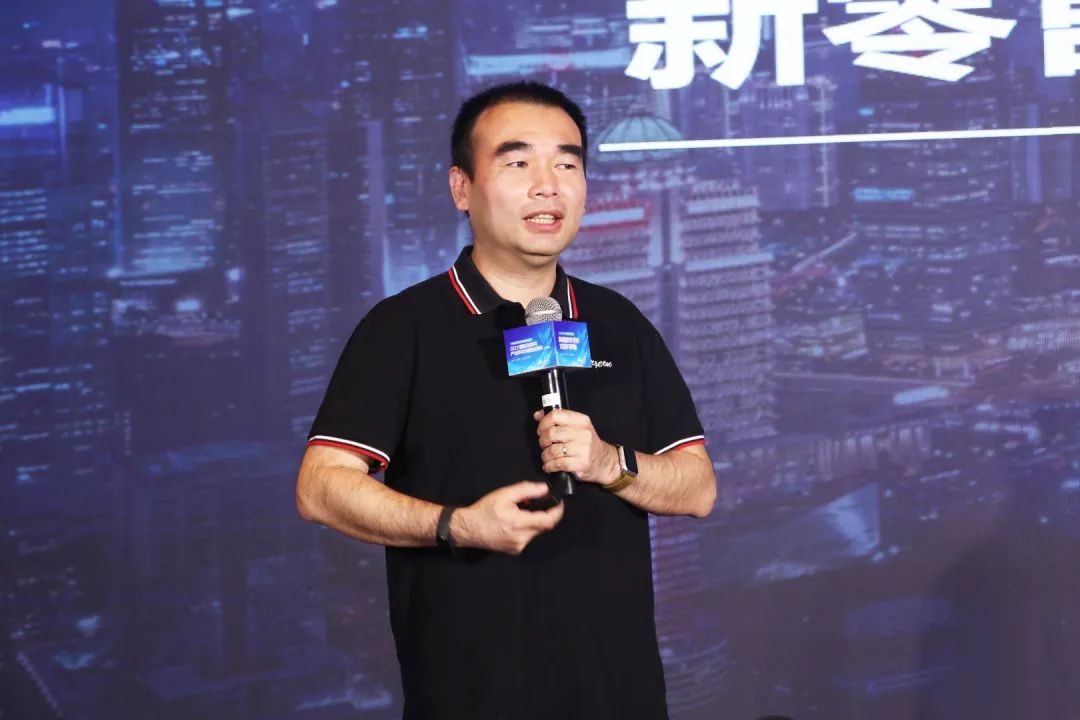 微信圖片_20250220102509