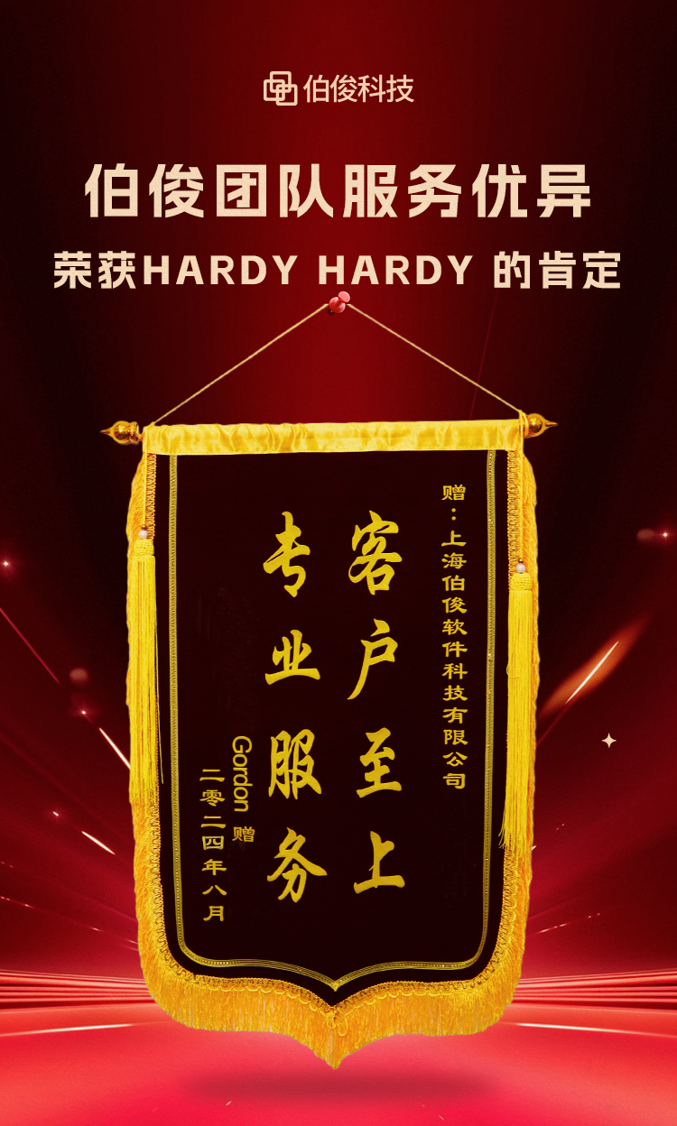 lQDPJwsiNHc7RZXNBODNAu6wzoJiDyraVcQHYtBON3rYAQ_750_1248