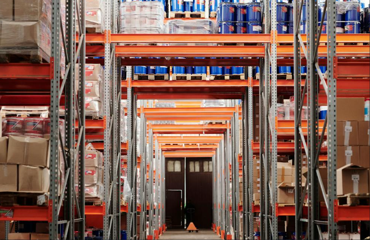 21CAC3A1-0E58-43CE-AD69-B712075560A0