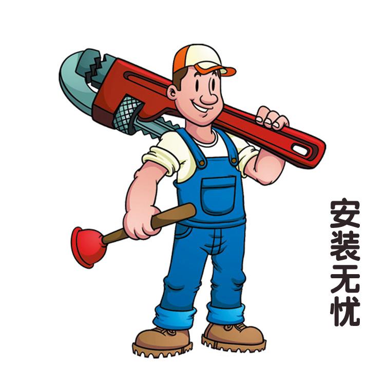 夢之龍游樂專車發(fā)貨，安排師傅上門安裝，一年質(zhì)保，終身服務(wù)，一個電話解決所有問題。